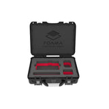 SmallHD Cine 7 Carry-On Case