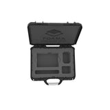 SmallHD Cine 7 Carry-On Case