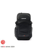 Backpack N-PVD 18L