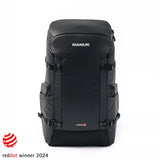 Backpack N-PVD 35L