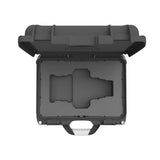 Angénieux EZ-1 30-90MM Cinema Lens Carry-On Case