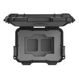 SmallHD Ultra 5 Bright Touchscreen Monitor Carry-On Case