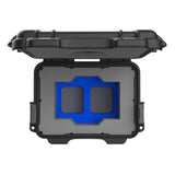 SmallHD Ultra 5 Bright Touchscreen Monitor Carry-On Case