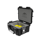 SmallHD Ultra 5 Bright Touchscreen Monitor Carry-On Case