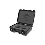 Sigma Cine Set Of 2 Carry-On Case