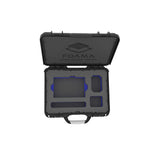 SmallHD Cine 7 Carry-On Case