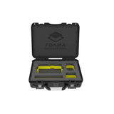 SmallHD Cine 7 Carry-On Case