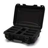 Blueshape 140WH Battery Case - 8