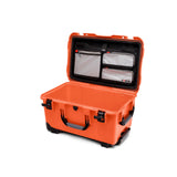 Nanuk 938 Survival Case