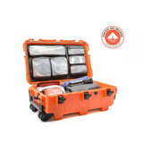 Nanuk 962 Survival Case