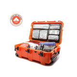 Nanuk 962 Survival Case