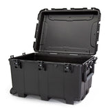 Nanuk 975W Plastic Hard Case