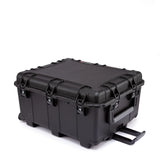 Nanuk 976 Plastic Hard Case