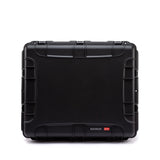 Nanuk 976 Plastic Hard Case