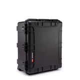 Nanuk 976 Plastic Hard Case