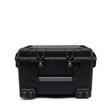 Nanuk 976 Plastic Hard Case