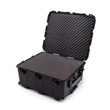 Nanuk 976 Plastic Hard Case