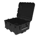 Nanuk 976 Plastic Hard Case