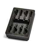 LAV - Set of 4 - Foam Insert