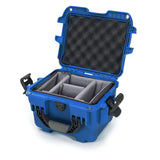 Nanuk 908 Plastic Hard Case