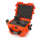 Nanuk 908 Plastic Hard Case