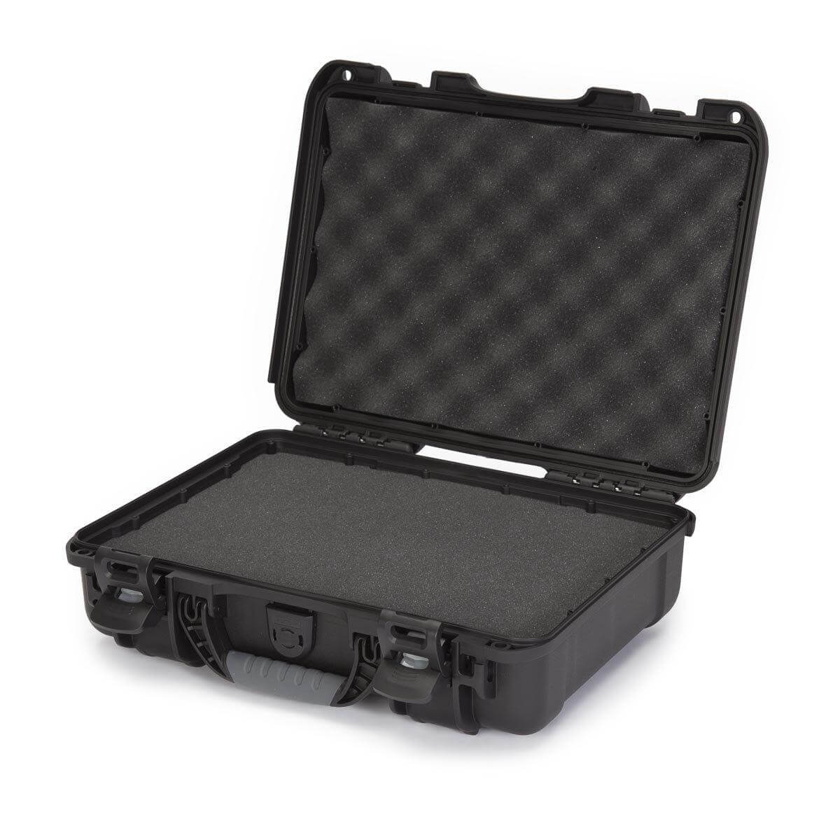 Nanuk 910 Plastic Hard Case