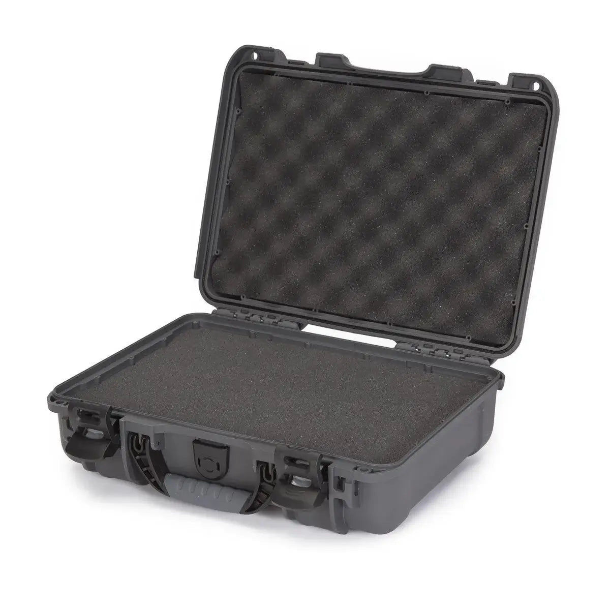 Nanuk 910 Plastic Hard Case