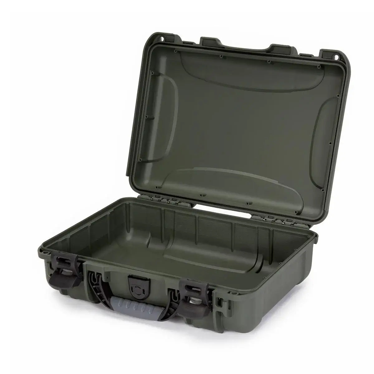 Nanuk 910 Plastic Hard Case