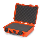 Nanuk 910 Plastic Hard Case