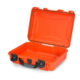 Nanuk 910 Plastic Hard Case