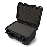 Nanuk 918 Plastic Hard Case