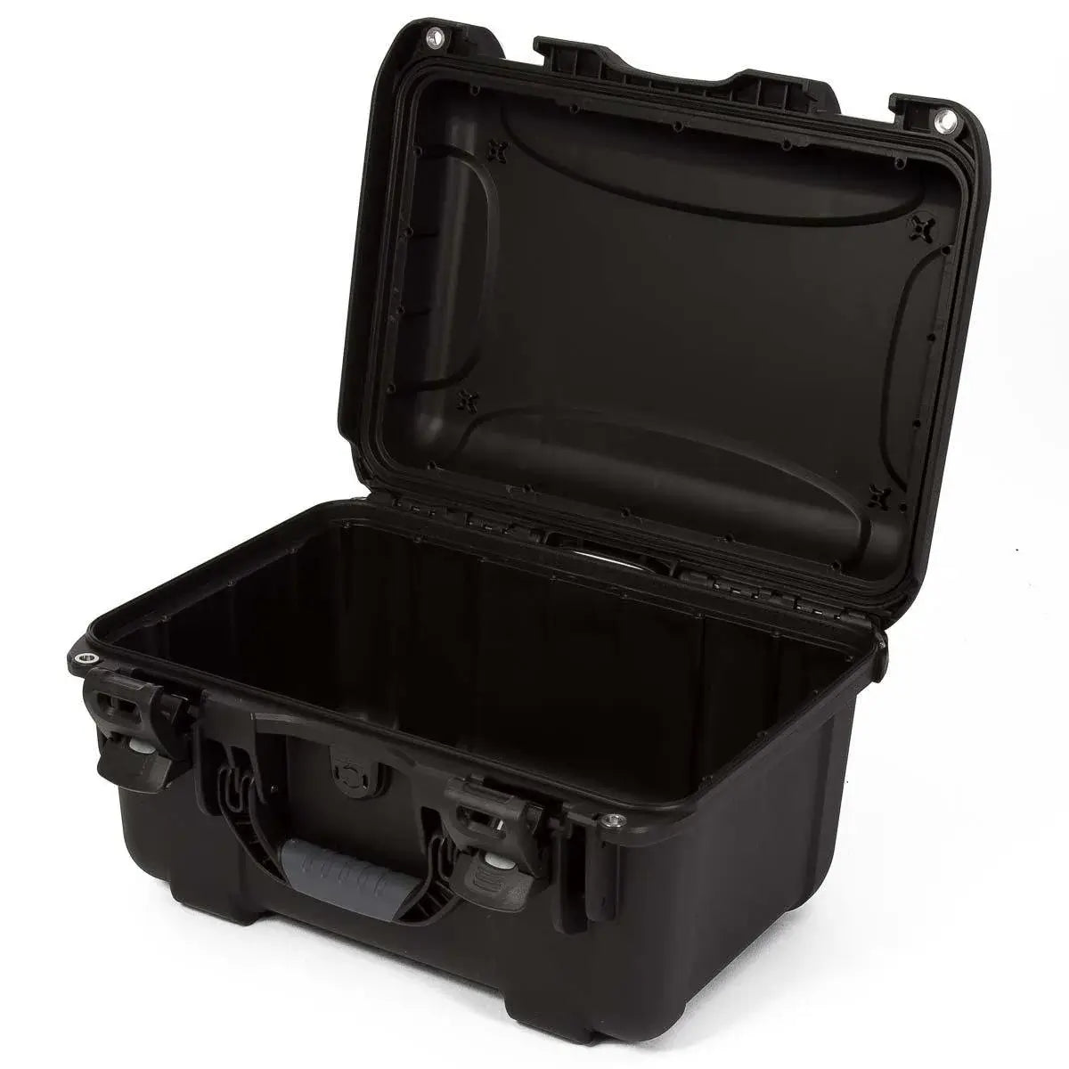 Nanuk 918 Plastic Hard Case