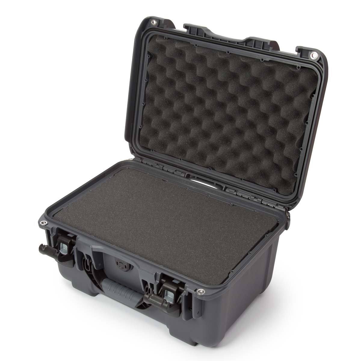 Nanuk 918 Plastic Hard Case