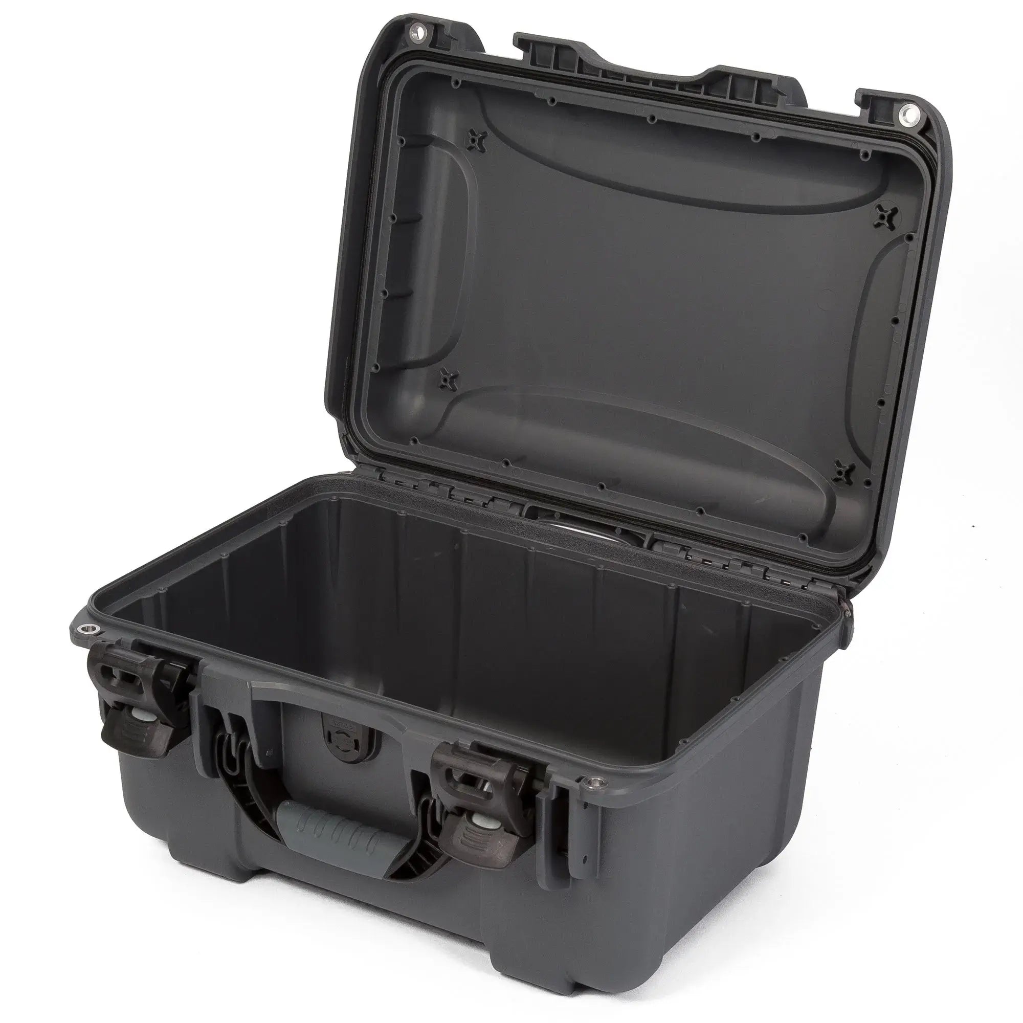 Nanuk 918 Plastic Hard Case