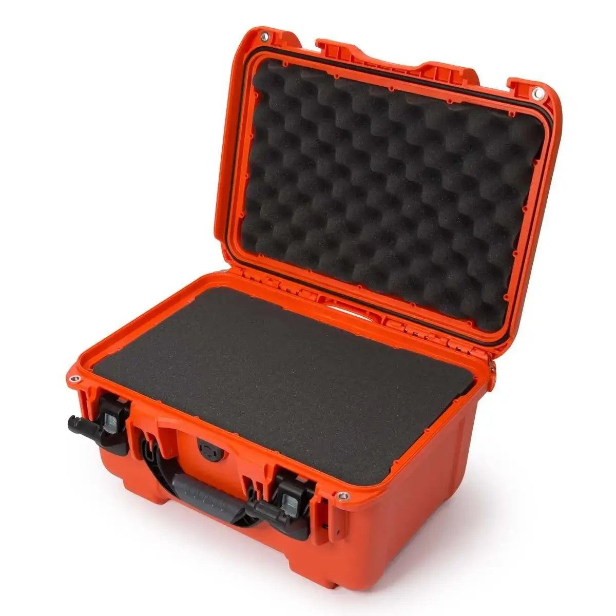 Nanuk 918 Plastic Hard Case