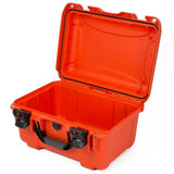 Nanuk 918 Plastic Hard Case