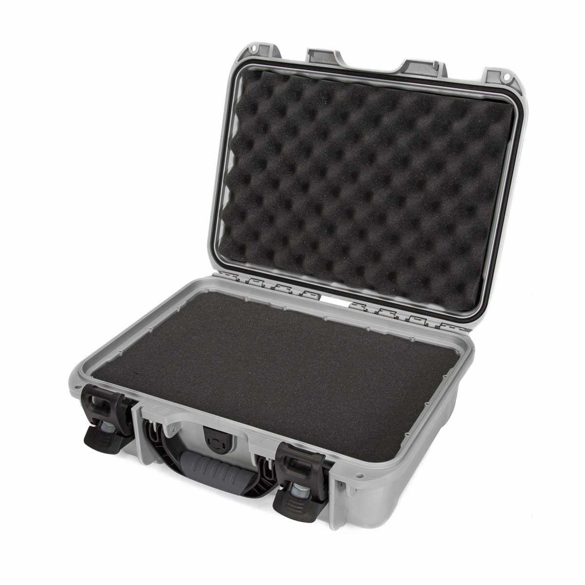 Nanuk 920 Plastic Hard Case