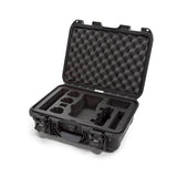 Nanuk 920 For DJI™ Mavic 2 Pro | Zoom