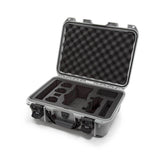 Nanuk 920 For DJI™ Mavic 2 Pro | Zoom