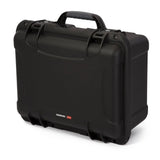 Nanuk 933 Plastic Hard Case