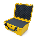 Nanuk 933 Plastic Hard Case