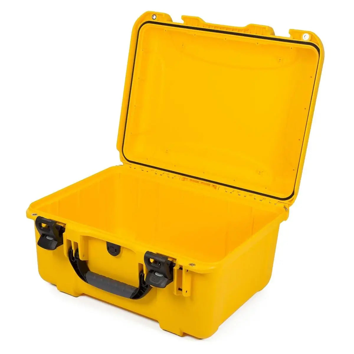 Nanuk 933 Plastic Hard Case