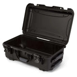 Nanuk 935 Plastic Hard Case