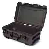 Nanuk 935 Plastic Hard Case