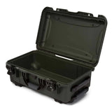 Nanuk 935 Plastic Hard Case