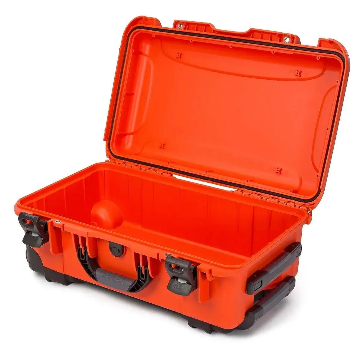 Nanuk 935 Plastic Hard Case