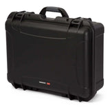 Nanuk 940 Plastic Hard Case