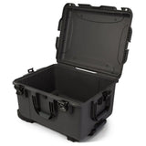 Nanuk 960 Plastic Hard Case