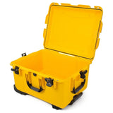 Nanuk 960 Plastic Hard Case