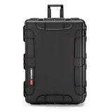 Nanuk 975 Plastic Hard Case